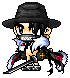 MasterKuTo